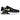 Nike Air Max Excee Black Metallic Gold Star (GS)