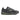 Nike Air Max TL 2.5 Iron Grey Liquid Lime