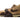 Nike Air Trainer 1 Shima Shima Pack Baroque Brown
