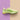Nike Pegasus Premium Alabaster Volt running shoe side view split background