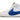 Nike Blazer Mid 77 Jumbo Phantom Old Royal