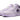 Nike Book 1 Lilac Bloom