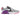 Nike Air Max Excee Grey Fog Purple Nebula (PS)