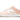 Nike Dunk Low Next Nature Pale Coral (W)