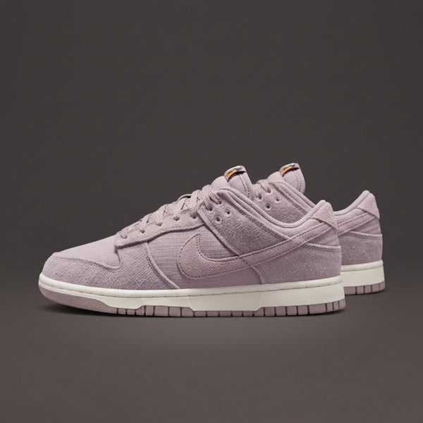 New Season Essentials