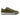 Nike Dunk Low Medium Olive Summit White