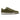 Nike Dunk Low Medium Olive Summit White