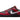 Nike Dunk Low Retro LTD Biker