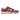 Nike Dunk Low SE Amber Brown