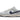 Nike Dunk Low Next Nature Photon Dust Obsidian