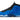 Nike Little Posite One International Blue (GS)