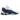 Nike Shox BB4 Olympics