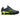 Nike Shox TL Thunderstorm