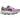 On Running Cloudmonster 3 Sakura Ivory (W)