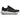 On Running Cloudrunner 2 Eclipse Black (W)