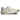 On Running Cloudsurfer 2 Ivory
