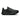 On Running Cloudvista 2 All Black (W)