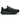 On Running Cloudvista 2 All Black