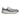 On Running Cloudflow 5 AD Ivory Black