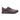 On Running Cloud 6 Waterproof Gobi (W)