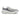 On Running Cloudflow 5 AD Ivory Black (W)