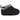 UGG Baby Tasman Black (I) 