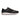 On Running Cloud X 4 AD Black Asphalt (W)
