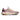 On Cloudnova Form 2 Fade & Orchid (W)