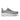Hoka One One Clifton 10 Stellar Grey Galactic Grey (W)