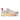 Hoka One One Clifton 10 Stucco & Cerise(W)