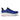 Hoka One One Clifton 10 Night Sky Ultramarine (W)