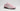 Puma Speedcat OG Pink White women's suede sneakers with pink upper, white formstrip, and black outsole on a clean studio background.
