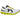 On Running Cloudflow 5 White Lime