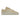 adidas Rivalry Low Lux Magic Beige Ivory Active Green