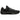 Nike Free X Metcon 2 Black