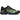 Salomon XT-Whisper Black Iced Aqua