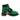 Timberland 6" Premium Boot Boston Celtics (PS)