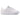 K-Swiss Classic VN White Navy