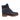 Timberland Heritage Premium 6" Dark Blue