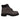 Timberland 6" Premium Boot Grey (PS)