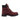 Timberland Premium 6" Lace Up Waterproof Dark Port