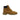 Timberland 6" Classic Waterproof Boot Wheat (GS)