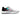 Nike Star Runner 3 Grey Pink Teal (PS)