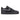 Nike Air Force 1 Low '07 LV8 Black Smoke Grey