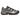 Salomon XT-4 OG Asphalt Silver Nugget