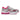 Saucony Omni 9 Pink Silver (PS)