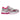 Saucony Omni 9 Pink Silver (PS)