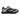 Saucony Omni 9 Beige Black (GS)