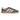 adidas Handball Spezial Grey Four Off White
