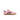 Adidas Samba Inter Miami CF Messi Pink